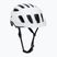 Kask rowerowy Alpina Paranus white matt