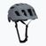Kask rowerowy Alpina Paranus midnight grey matt