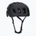 Kask rowerowy Alpina Paranus Urban black matte