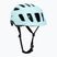 Kask rowerowy Alpina Paranus pastel green matt