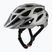 Kask rowerowy Alpina Mythos 3.0 L.E. A9713390 dark silver matt