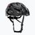 Kask rowerowy Alpina Panoma 3.0 black/pink gloss
