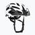 Kask rowerowy Alpina Panoma 3.0 white matt