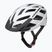 Kask rowerowy Alpina Panoma 3.0 white matt