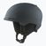 Kask narciarski Alpina Brix Midnight Blue Matt