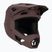 Kask rowerowy Alpina Pikes MIPS ox matt