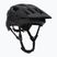 Kask rowerowy Alpina Rootage 2 black matte