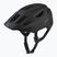 Kask rowerowy Alpina Rootage 2 black matte