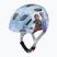Kask rowerowy dziecięcy Alpina Ximo 2 Jr disney frozen