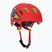 Kask rowerowy dziecięcy Alpina Ximo 2 Jr disney cars