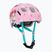 Kask rowerowy dziecięcy Alpina Ximo 2 Jr disney mini mouse