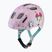 Kask rowerowy dziecięcy Alpina Ximo 2 Jr disney mini mouse
