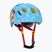 Kask rowerowy dziecięcy Alpina Ximo 2 Jr disney mickey & friends