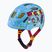Kask rowerowy dziecięcy Alpina Ximo 2 Jr disney mickey & friends