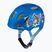 Kask rowerowy dziecięcy Alpina Ximo 2 Jr disney stich