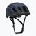 Kask rowerowy Alpina Paranus navy matt