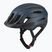 Kask rowerowy Alpina Paranus navy matt