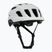 Kask rowerowy Alpina Paranus MIPS smoke grey/midnight grey matt