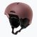 Kask narciarski Alpina Arber 2 MIPS coj old rose