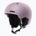 Kask narciarski dziecięcy Alpina Zupo 2 light rose matt