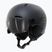 Kask narciarski dziecięcy Alpina Zupo 2 Visor Q-Lite midnight grey