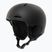 Kask narciarski dziecięcy Alpina Zupo 2 black matte