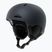 Kask narciarski Alpina Arber 2 MIPS midnight grey