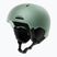 Kask narciarski Alpina Arber 2 MIPS willow green
