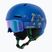 Kask narciarski dziecięcy Alpina Zupo 2 Disney Set Jr lilo & stitch