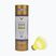 Lotki do badmintona VICTOR Nylonshuttle 2000 Medium 6 szt. yellow