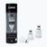 Lotki do badmintona VICTOR Nylonshuttle 3000 Slow 6 szt. white