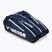 Torba na rakiety VICTOR Multithermobag 9035 blue