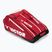 Torba na rakiety VICTOR Multithermobag 9035 red