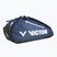 Torba na rakiety Victor 9115 blue