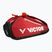 Torba na rakiety Victor 9115 red