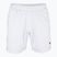 Spodenki dziecięce VICTOR Function 4866 white