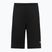 Spodenki dziecięce VICTOR Function 4866 black