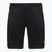 Spodenki VICTOR 4866 black