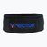 Frotka na głowę VICTOR Headband black