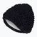 Czepek pływacki damski Fashy Exclusive Frill black