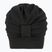 Czepek pływacki damski Fashy 3473 Basic black