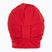 Czepek pływacki damski Fashy 3473 Basic red