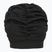 Czepek pływacki damski Fashy 3403 Basic black