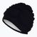 Czepek pływacki damski Fashy 3403 Basic black