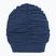 Czepek pływacki damski Fashy 3403 Basic navy