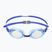 Okulary do pływania aquaFeel Glide Mirrored blue