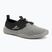 Buty do wody męskie aquaFeel Oceanside grey/black