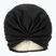 Czepek pływacki damski Fashy 3471 Basic black