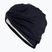 Czepek pływacki damski Fashy 3471 Basic black