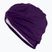 Czepek pływacki damski Fashy 3471 Basic purple